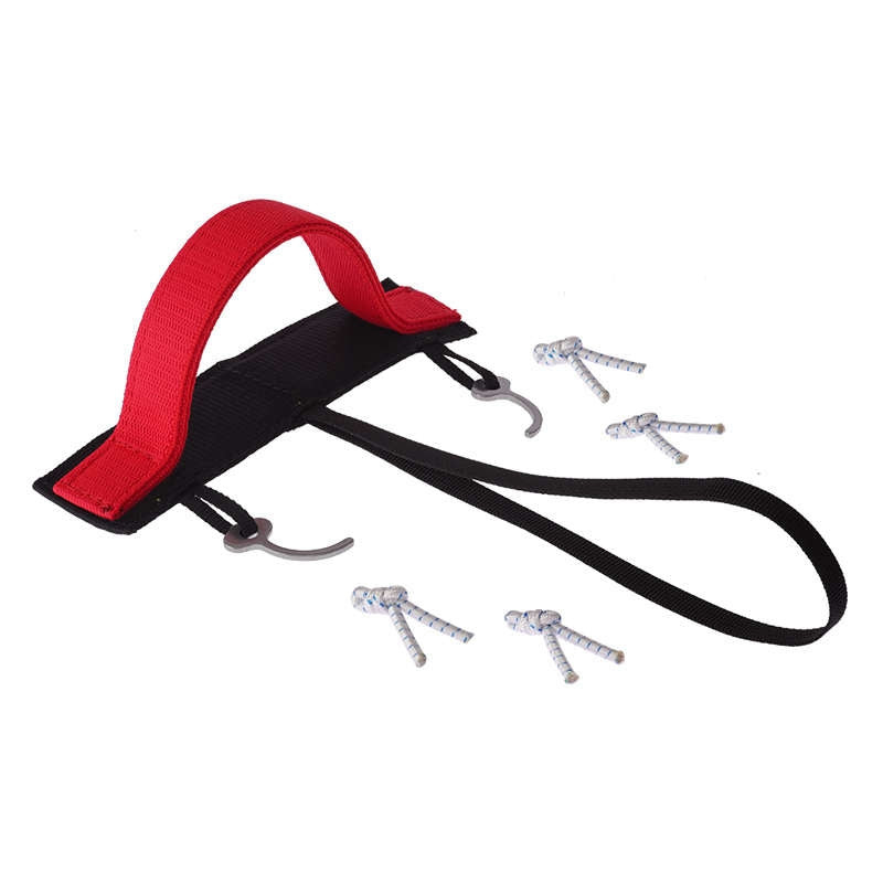 Woody Valley Reserve Handle 11 (image purely indicative, may differ in materials, details and colours)