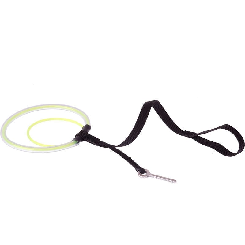 Woody Valley Reserve Handle 17 (image purely indicative, may differ in materials, details and colours)