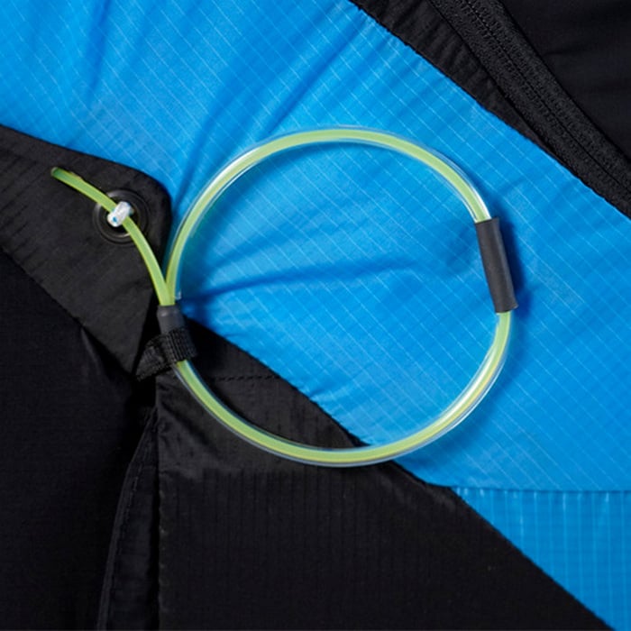 Woody Valley Reserve Handle 21. Image purely indicative, may differ in materials, details and colours.