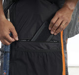 Woody Valley Rucksack AP191 Backpack