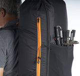 Woody Valley Rucksack AP191 Backpack