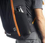 Woody Valley Rucksack AP191 Backpack