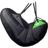 Optional extra Woody Valley Transalp Reserve Container AP01411 (not included)