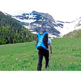 Woody Valley Wani (PAST MODEL)