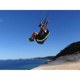 Woody Valley Wani (PAST MODEL)