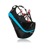 Woody Valley Wani Light (PAST MODEL)