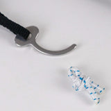 Woody Valley Harness Reserve Handle 20 - Wani 3