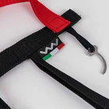 Woody Valley Harness Reserve Handle 20 - Wani 3