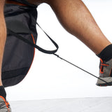 Woody Valley Speed Bar 2 Steps Light AVA31