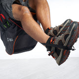 Woody Valley Speed Bar 2 Steps Light AVA31