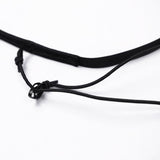 Woody Valley Speed Bar 2 Steps Light AVA31