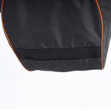 Woody Valley Crest without rucksack