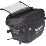 Woody Valley Flight Deck 10L AP008