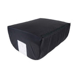 Woody Valley Foam Protection for GTO light 1 & 2 
