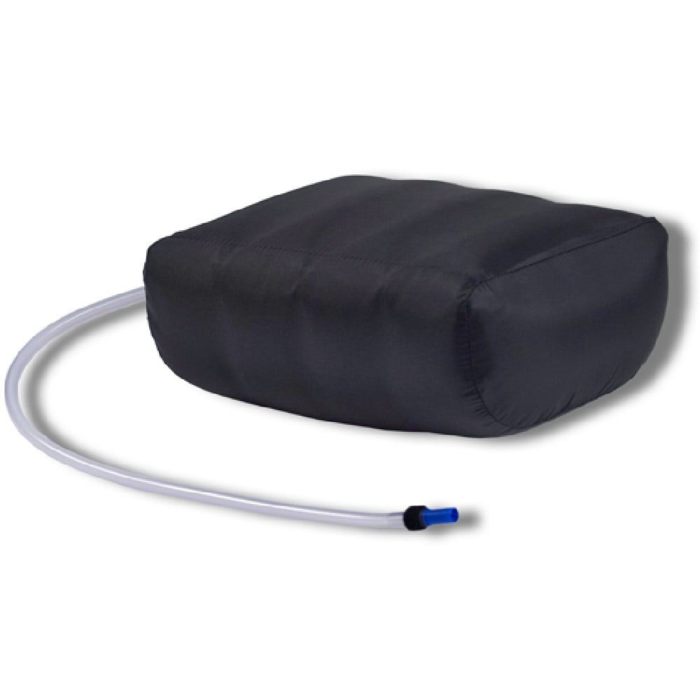 Woody Valley Inflatable Protection for GTO light 1 & 2