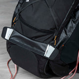 Woody Valley MK1 pro: Resistant materials