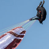 Woody Valley MK1 pro