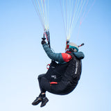 Woody Valley MK1 pro