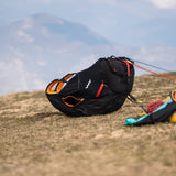 Woody Valley MK1 pro