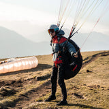 Woody Valley MK1 pro