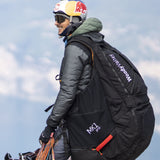 Woody Valley MK1 pro