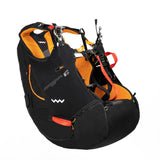 Woody Valley MK1 pro