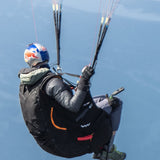 Woody Valley MK1 pro