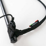 Woody Valley Speed Bar 2 Steps AVA28