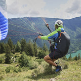 Woody Valley TransAlp 2