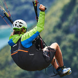 Woody Valley TransAlp 2