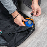 Woody Valley TransAlp 2 Inflatable Protector