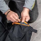 Woody Valley TransAlp 2 Inflatable Protector