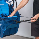 Woody Valley Wani Light 3