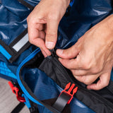 Woody Valley Wani Light 3