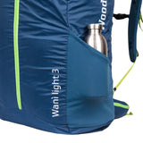 Woody Valley Wani Light 3