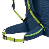 Woody Valley Wani Light 3