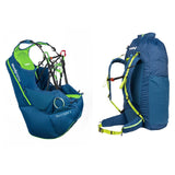 Woody Valley Wani Light 3