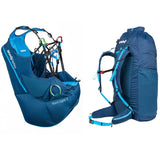 Woody Valley Wani Light 3