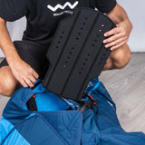 Woody Valley Wani Light 3