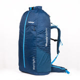 Woody Valley Wani Light 3