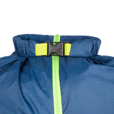 Woody Valley Wani Light 3