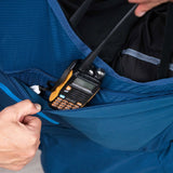 Woody Valley Wani Light 3