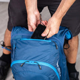 Woody Valley Wani Light 3