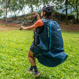 Woody Valley Wani Light 3