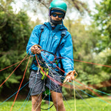 Woody Valley Wani Light 3