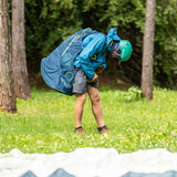 Woody Valley Wani Light 3