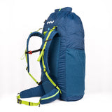 Woody Valley Wani Light 3