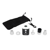 Woody Valley Air Pump