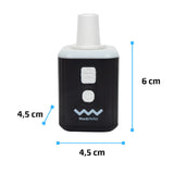 Woody Valley Air Pump