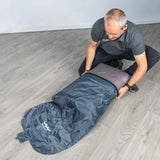 Woody Valley Inflation & Compression Bag